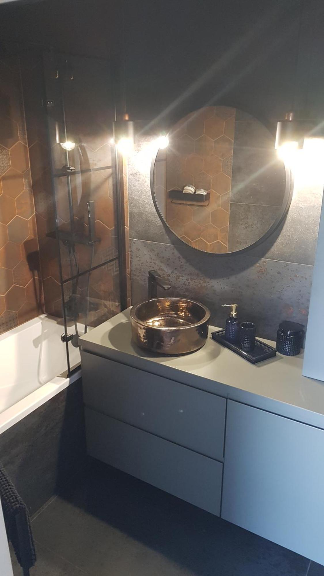 Apartament Skandynawski Gdańsk Buitenkant foto