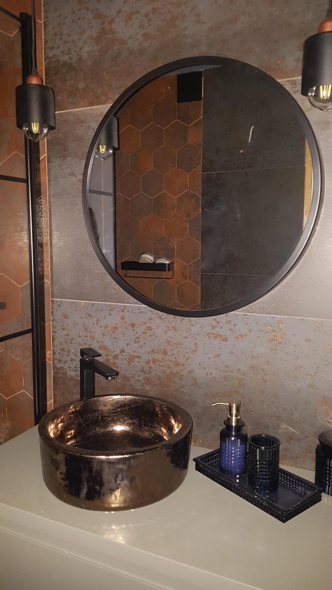Apartament Skandynawski Gdańsk Buitenkant foto