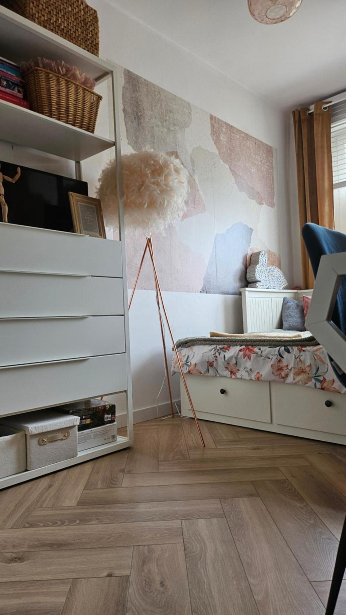 Apartament Skandynawski Gdańsk Buitenkant foto